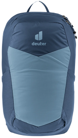 Deuter Speed Lite 17L Backpack