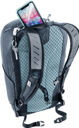 Deuter Speed Lite 17L Backpack