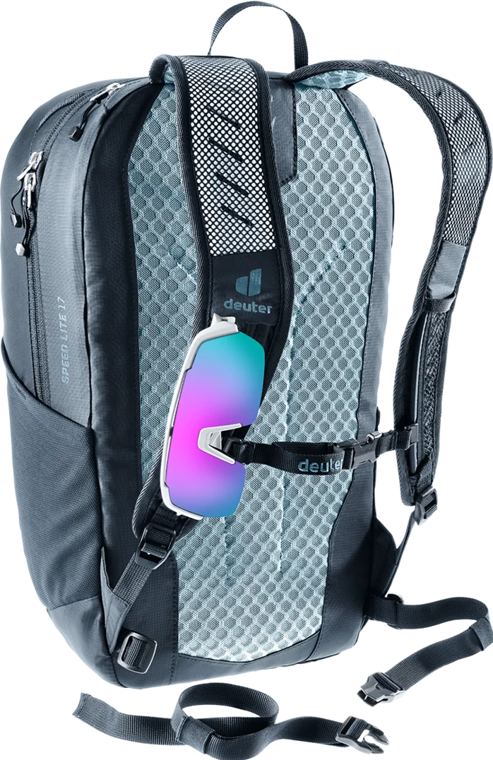 Deuter Speed Lite 17L Backpack