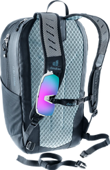 Deuter Speed Lite 17L Backpack