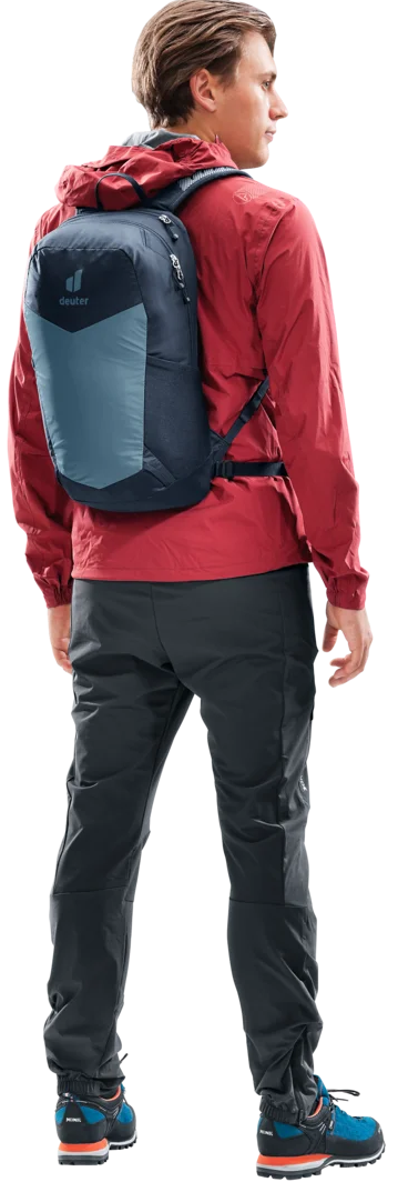 Deuter Speed Lite 17L Backpack