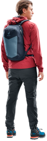 Deuter Speed Lite 17L Backpack