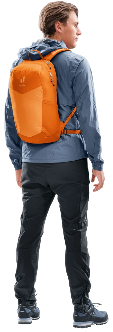 Deuter Speed Lite 17L Backpack