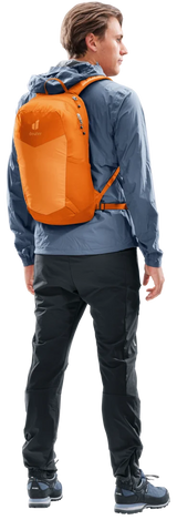 Deuter Speed Lite 17L Backpack