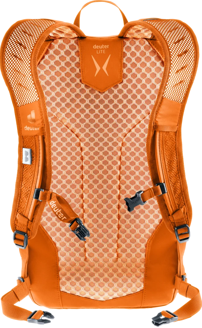 Deuter Speed Lite 17L Backpack