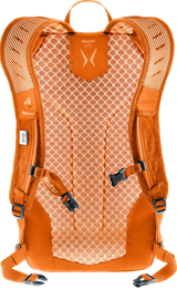 Deuter Speed Lite 17L Backpack