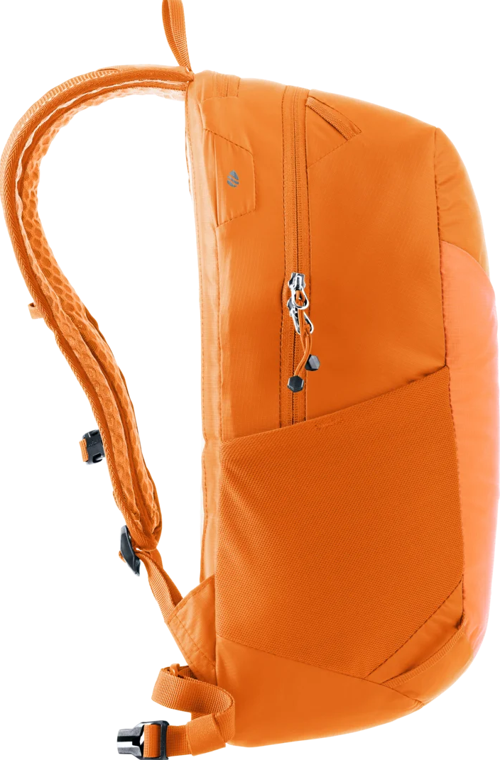 Deuter Speed Lite 17L Backpack
