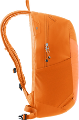 Deuter Speed Lite 17L Backpack