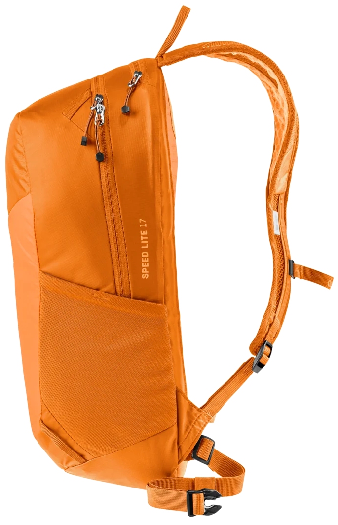 Deuter Speed Lite 17L Backpack