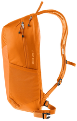 Deuter Speed Lite 17L Backpack
