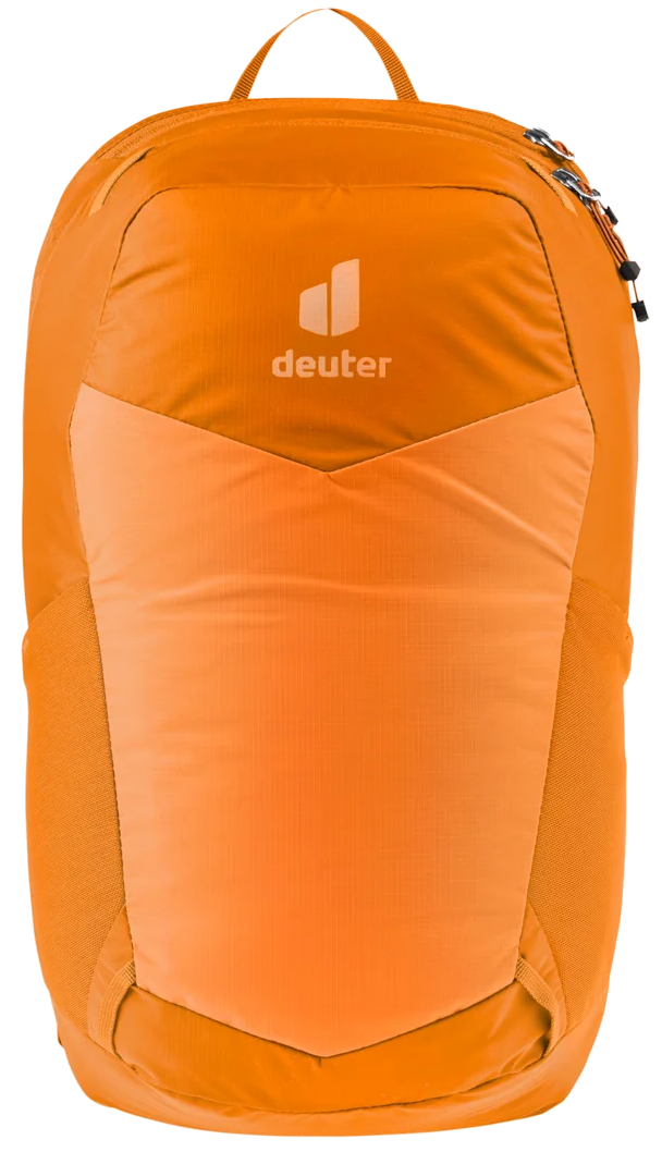 Deuter Speed Lite 17L Backpack