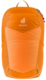 Deuter Speed Lite 17L Backpack
