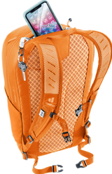 Deuter Speed Lite 17L Backpack