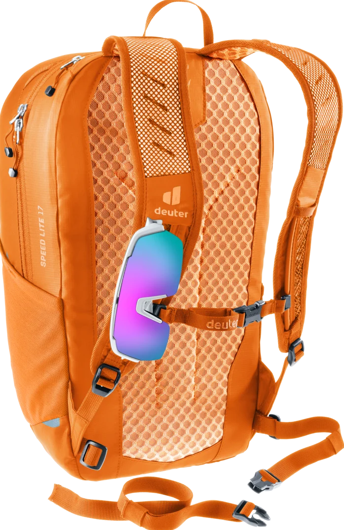 Deuter Speed Lite 17L Backpack