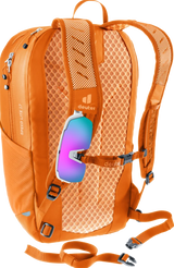 Deuter Speed Lite 17L Backpack