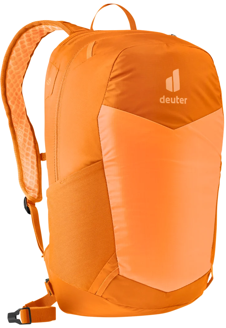 Deuter Speed Lite 17L Backpack