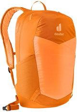 Deuter Speed Lite 17L Backpack