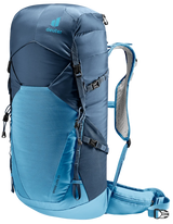Deuter Speed Lite 30L Backpack Ink-Wave