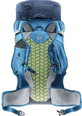 Deuter Speed Lite 30L Backpack Ink-Wave