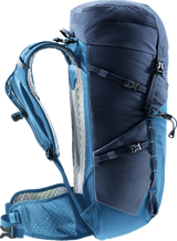 Deuter Speed Lite 30L Backpack Ink-Wave