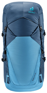 Deuter Speed Lite 30L Backpack Ink-Wave