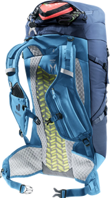 Deuter Speed Lite 30L Backpack Ink-Wave