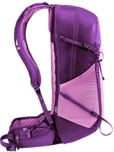 Deuter Speed Lite Pro 23SL Backpack Lotus-Mystic
