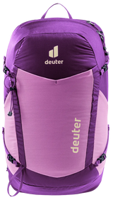 Deuter Speed Lite Pro 23SL Backpack Lotus-Mystic