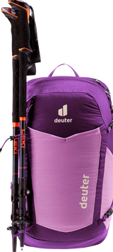 Deuter Speed Lite Pro 23SL Backpack Lotus-Mystic