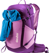 Deuter Speed Lite Pro 23SL Backpack Lotus-Mystic
