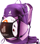 Deuter Speed Lite Pro 23SL Backpack Lotus-Mystic