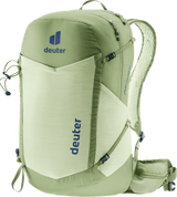 Deuter Speed Lite Pro 25L Backpack Mineral-Grove