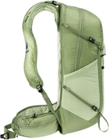 Deuter Speed Lite Pro 25L Backpack Mineral-Grove