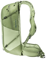 Deuter Speed Lite Pro 25L Backpack Mineral-Grove