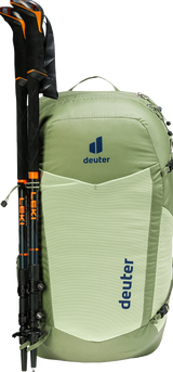 Deuter Speed Lite Pro 25L Backpack Mineral-Grove