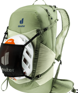 Deuter Speed Lite Pro 25L Backpack Mineral-Grove