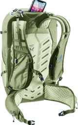 Deuter Speed Lite Pro 25L Backpack Mineral-Grove