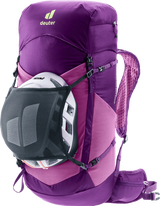 Deuter Speed Lite Pro 28SL Backpack Lotus-Mystic