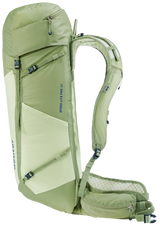Deuter Speed Lite Pro 30L Backpack Mineral-Grove