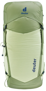 Deuter Speed Lite Pro 30L Backpack Mineral-Grove