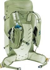 Deuter Speed Lite Pro 30L Backpack Mineral-Grove