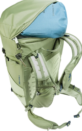 Deuter Speed Lite Pro 30L Backpack Mineral-Grove