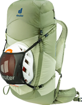 Deuter Speed Lite Pro 30L Backpack Mineral-Grove