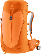 Deuter AC Lite 22SL Backpack Peach-Tuscany