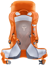 Deuter AC Lite 22SL Backpack Peach-Tuscany