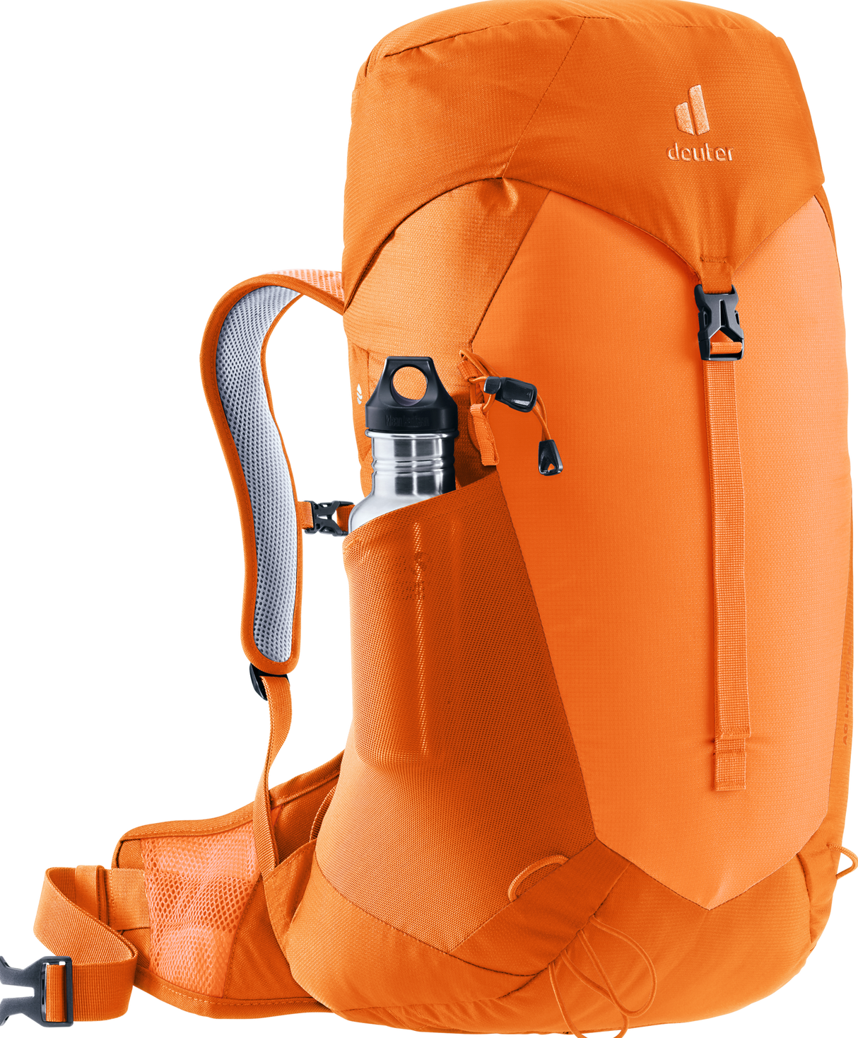 Deuter AC Lite 22SL Backpack Peach-Tuscany