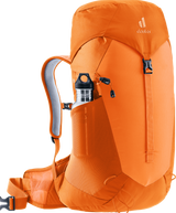 Deuter AC Lite 22SL Backpack Peach-Tuscany