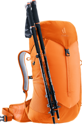 Deuter AC Lite 22SL Backpack Peach-Tuscany