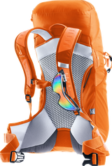 Deuter AC Lite 22SL Backpack Peach-Tuscany