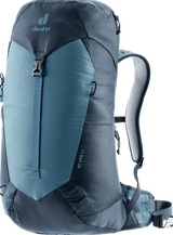 Deuter AC Lite 24L Backpack